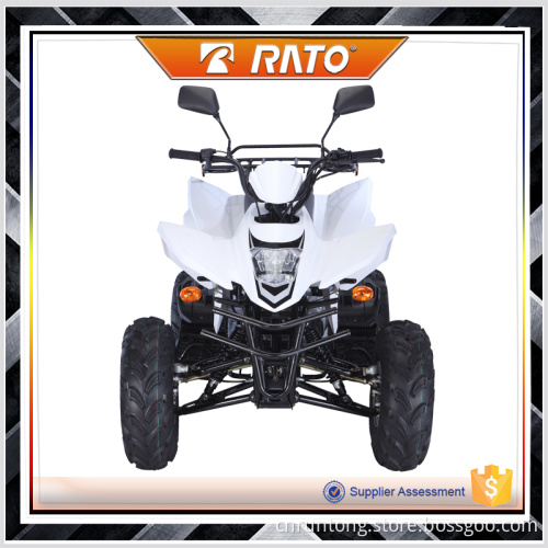 High quality 150cc cool sports 4 strock ATV wholesale